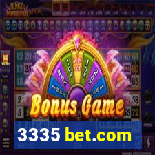 3335 bet.com